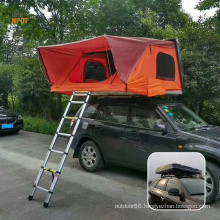 2021 NPOT  roof tent for car cheap car rooftop tent buy roof top tent